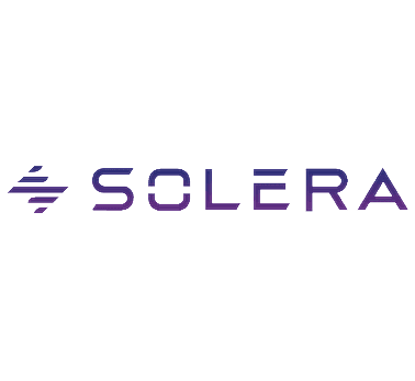 Solera logo