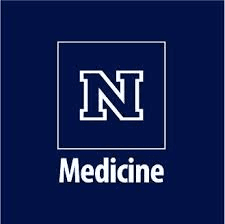 University of Nevada School of Medicine logo